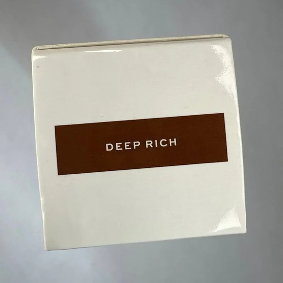 Jaclyn Cosmetics Skin Perfecting Blurring Tint - Deep Rich 1 fl. oz. - Picture 4 of 6